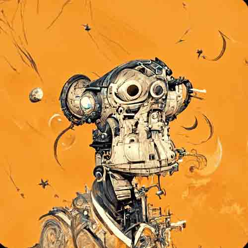 inscription d6c3d6713ea6f134dc38dee38a8cfebc7298e47191f0d7f38c4aa510069919e3i0