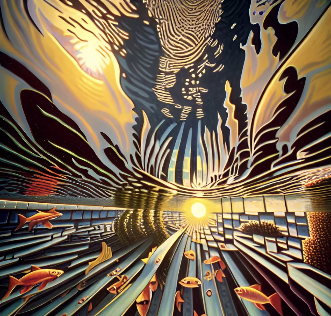 inscription d702ff4bb86e1ea7670179770dbb9228bc959824d5a7c8cb1413c9e4d6940e61i0