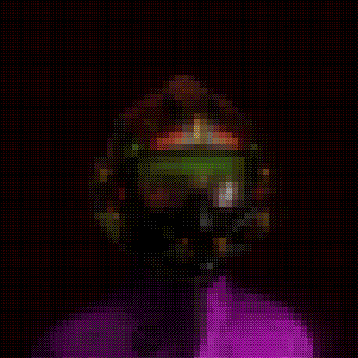 inscription d73aa5a8f304f029b82f5c8f19c1cb6ce853bb2a78d7a8f5d179bc22befa6c1ai10