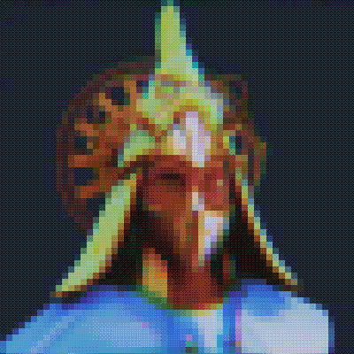 inscription d73aa5a8f304f029b82f5c8f19c1cb6ce853bb2a78d7a8f5d179bc22befa6c1ai11