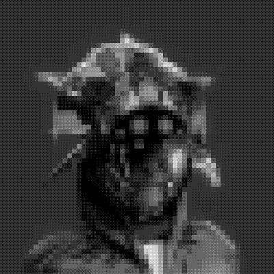 inscription d73aa5a8f304f029b82f5c8f19c1cb6ce853bb2a78d7a8f5d179bc22befa6c1ai20