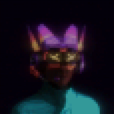 inscription d73aa5a8f304f029b82f5c8f19c1cb6ce853bb2a78d7a8f5d179bc22befa6c1ai25