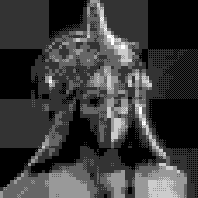 inscription d73aa5a8f304f029b82f5c8f19c1cb6ce853bb2a78d7a8f5d179bc22befa6c1ai26