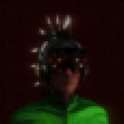 inscription d73aa5a8f304f029b82f5c8f19c1cb6ce853bb2a78d7a8f5d179bc22befa6c1ai29