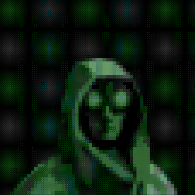 inscription d73aa5a8f304f029b82f5c8f19c1cb6ce853bb2a78d7a8f5d179bc22befa6c1ai31