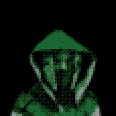 inscription d73aa5a8f304f029b82f5c8f19c1cb6ce853bb2a78d7a8f5d179bc22befa6c1ai32