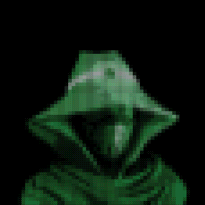 inscription d73aa5a8f304f029b82f5c8f19c1cb6ce853bb2a78d7a8f5d179bc22befa6c1ai8