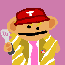 inscription d74d692aba06dd189589af9e4049de6a089f6c3f910213d02fe9a33a5e8e9edbi0