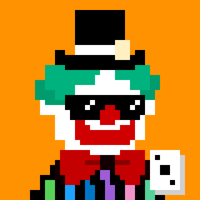 inscription d76fb8d13951f1345ba0e60d99f7fbe5b23ad5bafcf6088300199f8e8a490a0ci0