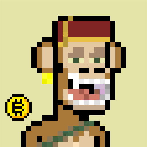 inscription d77307244dee366a71fdcc94e44cffe42b0aad807ac85f87294cafc045c29249i0