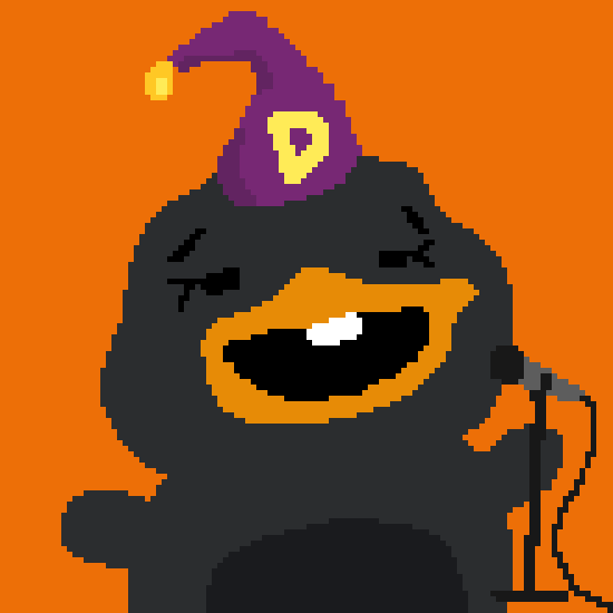 inscription d77ccac77c8707e3b0c26be54066093a1fd75f392aba41af4914585df64998a4i0