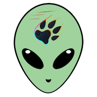 inscription d7870cbbe599b4599e88a4d2764f15206629040bebc7861b706d85d037bbfdffi0