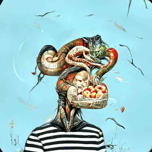 inscription d78c8d904ad71beecefa0927375028713effa1d2ee261979879a0d5fff957eedi0