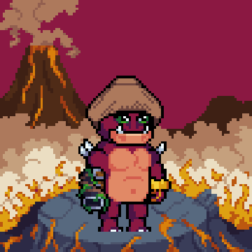 inscription d7af91f6fa2645a4e6514fda17f0848762eeb81bddf6b79cd53a1c7420865e7fi0