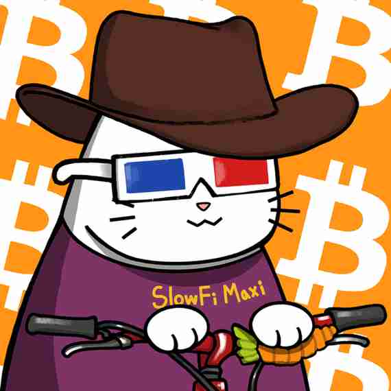 inscription d7afa0404cd382e7a8d956bf1fa7f1b52ecd40fd1453f92b697779bb6721275di18