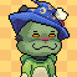 inscription d7b6859eb6b1e3abecaf19176b5f9542ad96a96647589396ae6b890fbf883311i0