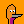 inscription d7b7b76fa5d9d14c54dd29ddb3c96aeb81f4ab1fcb1556c1363499d99f3704eci0
