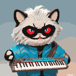 inscription d7ced05e5c75af5bd116cad2c5d085715fa3bf4e78c332e7f9035bb1ff183b1di0