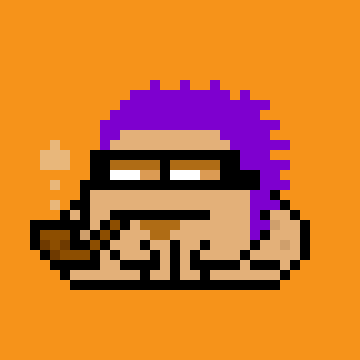 inscription d7d0b297401a37c3165053a0573d3ec0e540625296436701e4d2dc637aa88315i0