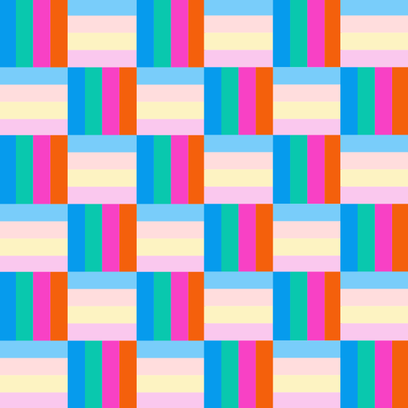 inscription d7d9027ef03364640bf843afa4befa06be7c4c83fd5d8d88eff93925d57aeb12i0