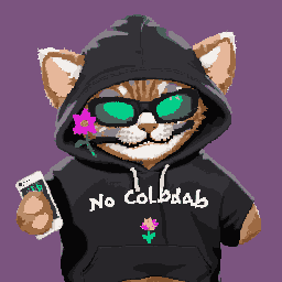 inscription d7dfe92cda29bbbaf06c4cf21df33bac83b6f19aaa6f0832fd7a50de44190fd5i0