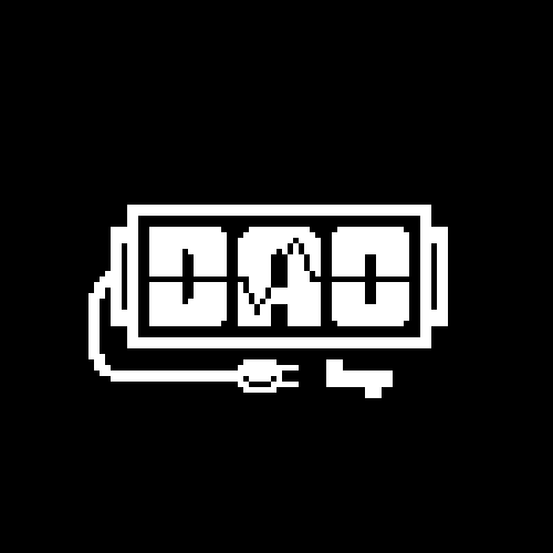 inscription d83fe1686bb341340e015aeeca1b51701098eccc2c2a0ce137aeb328197a61b6i0