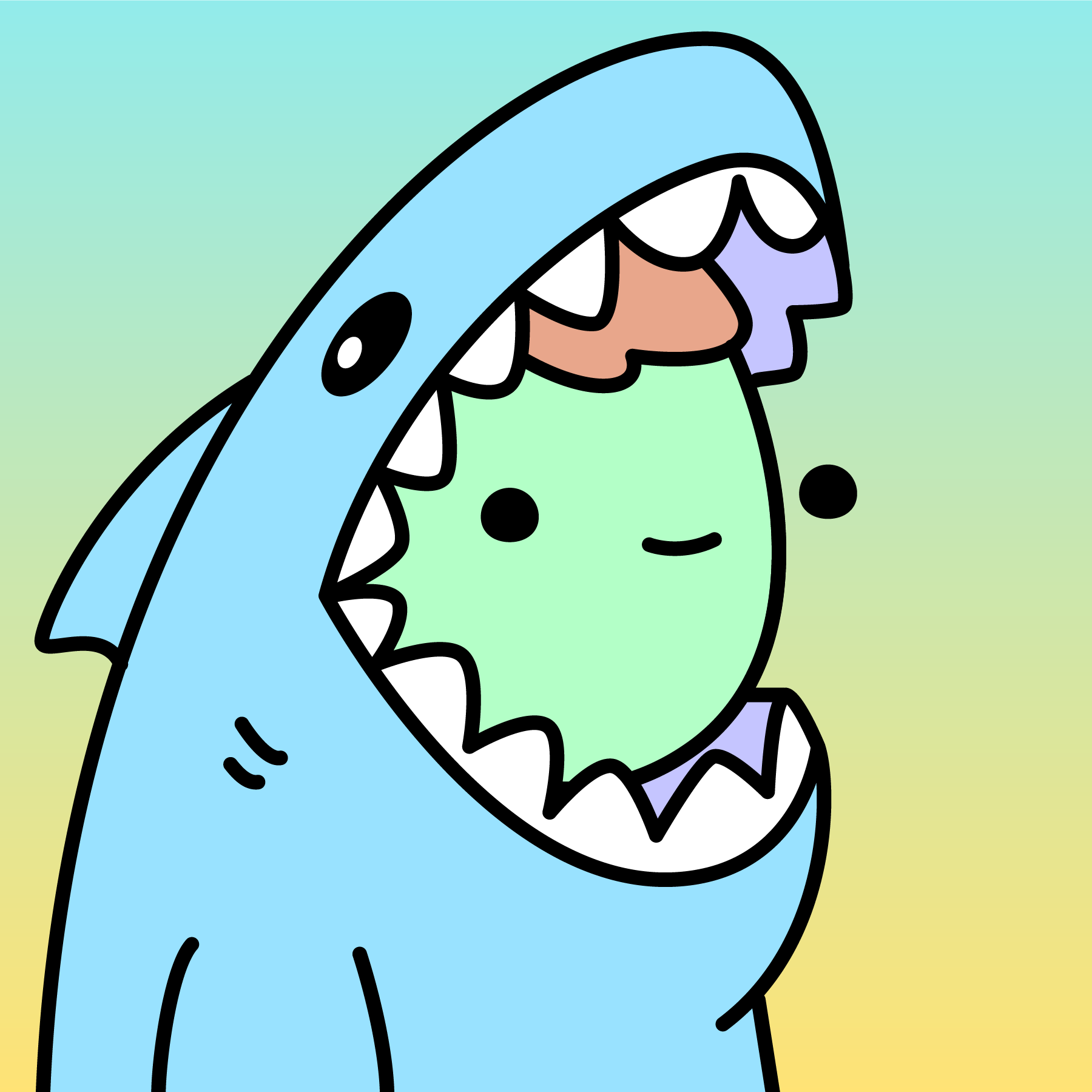 inscription d843590f64a4f5435b42a0ffd148d13b55d85008b81802d1d4c8ec6e746732fci0