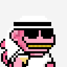 inscription d8534c5a2395417c0440d95a98ae06d4f4ab46ccfb67f666fdb356f7c3755a47i0