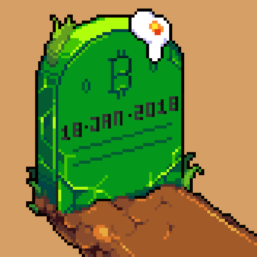 inscription d87ca7482ca5c81f47811f4e422a71fffad47e57678bbe4c1a92404bd53d8588i0