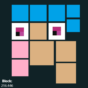 inscription d8a1585fe709ec3717a6d18325830b035f9c70ca499da319c2c19b38943ef400i0