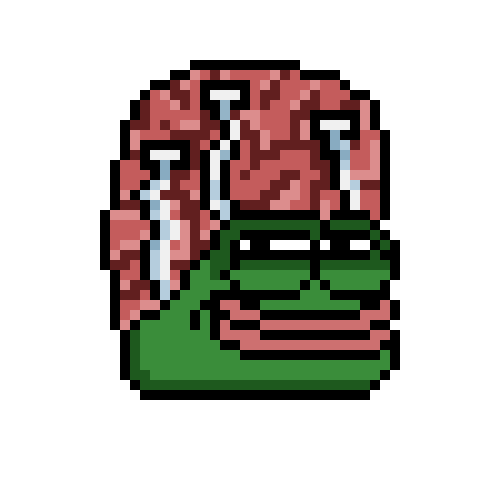 inscription d8adc67bb16a639a622581f0a50cef6ee21a2e09c6b977470d029407e4b8ccefi0