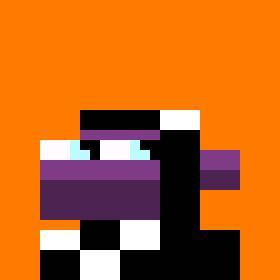 inscription d8be53cfc22738cc6e546cac074585ffb0e644b5ac3e2473bc7b1f24d9c55262i0