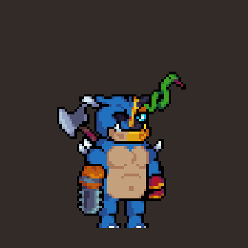 inscription d8c4f2f4eaf32322e1d00c26d606ad568f038777cd2e695346e5b90d5954a17di0