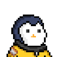 inscription d8cea94bfd8b1ed289cf007022ac4b920ea2aaf43c30ba90bc0cfa403a0c1640i0