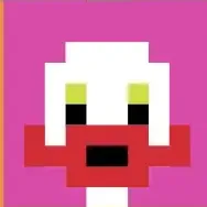 inscription d8fe7b7283a039e4c8d20c0f8dfbcf194c36a2f39c634f04d96215ad0008fe68i0