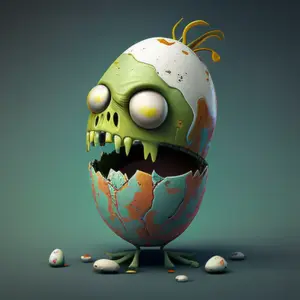 inscription d92393db808dd13f5f7aeda4e45a6294525eaab7473aed63112323c230b7544ei0