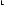 inscription d92821dc47a537827532e1433c5699accf73817f0062a85a71b28d4f3d666e26i0