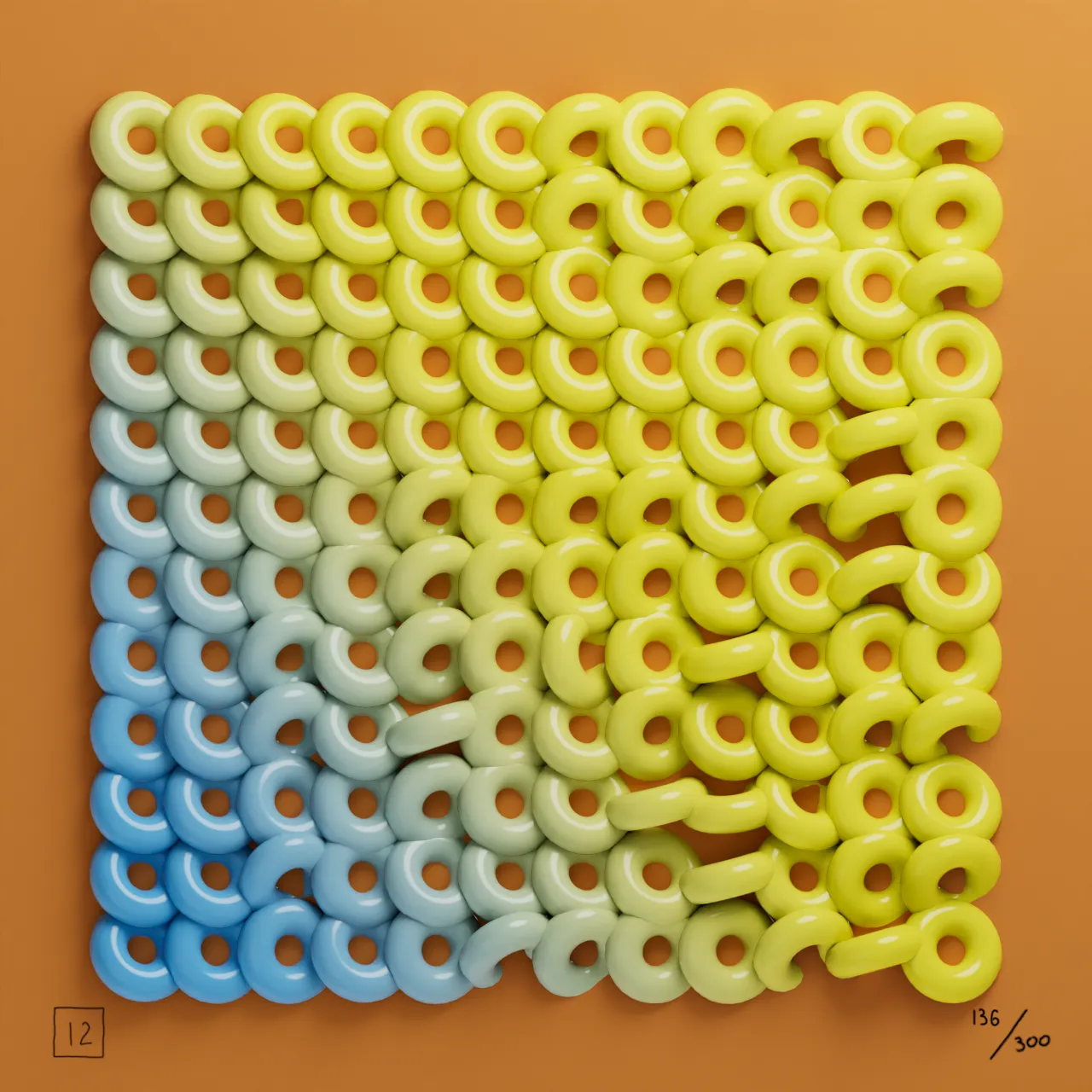 inscription d94331d912458f3708b3cda19bbb4b793a72c6e471d0d9f3c4a52e85e4487852i0