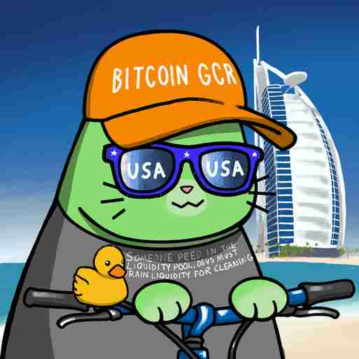 inscription d9464bd213d92bade61e96d932ec5727c14db08e816d1f0c0420cd5a87335aadi17