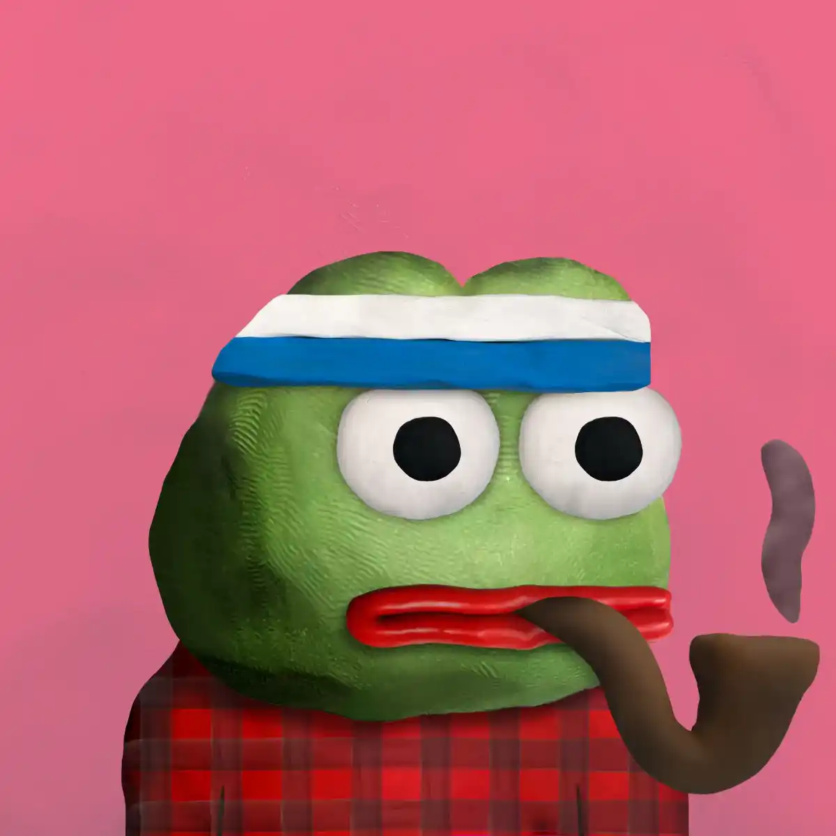 inscription d96b96c849014743c8175b5bdb023cbe4a69bfa88c575b3cf4fe1f4fc061a5b0i0