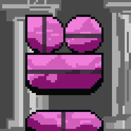 inscription d99ddf2c1e57a6b61a83e4d05fb4c0a5d199ef92911fb3e7e3253880a9a696b4i0