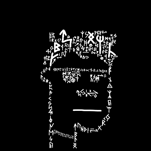 inscription d9cb6709cb66110e98a6334fbb3581db80291c46f9254210fccd147eecff7597i0