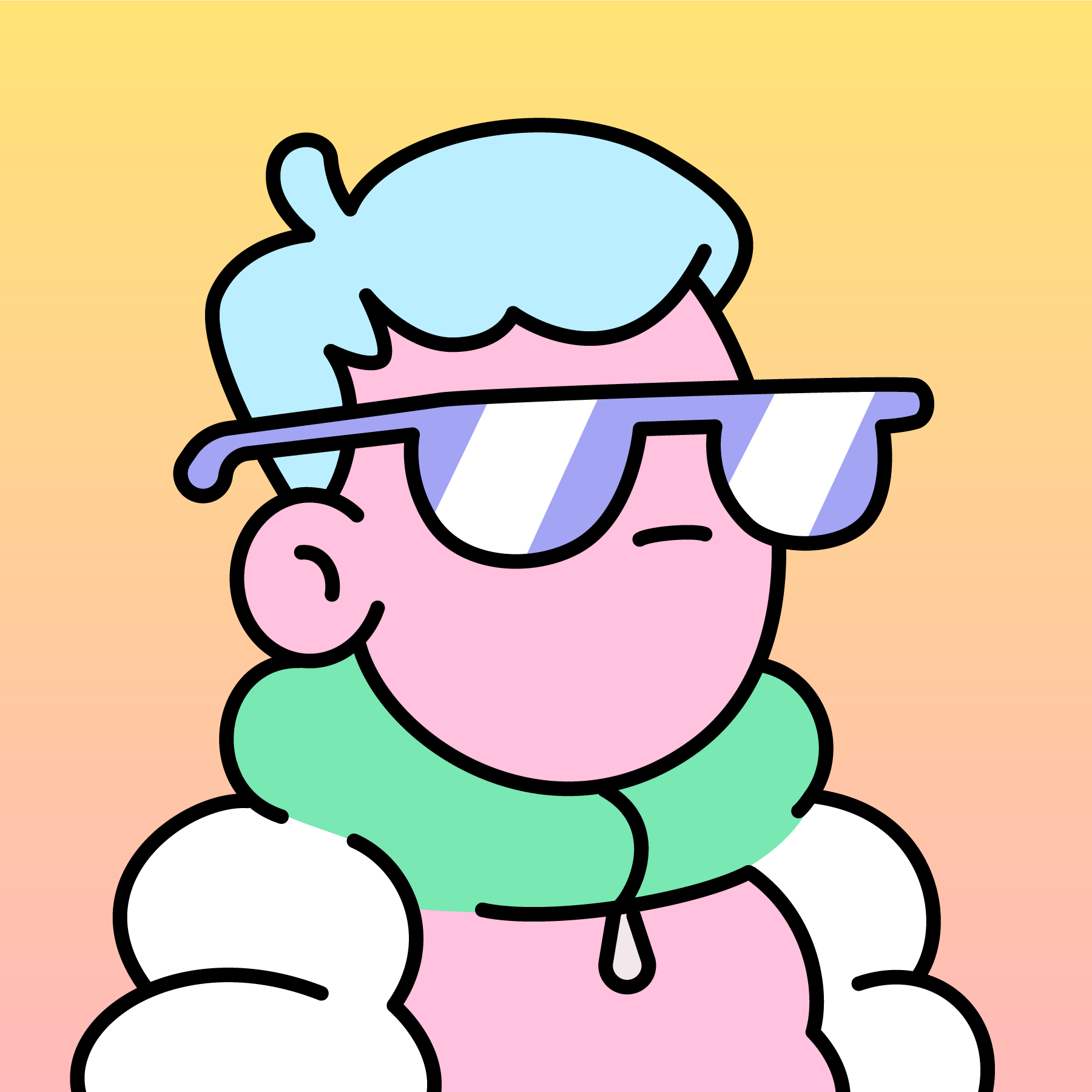 inscription d9cba6fc659d523d2919a735bcd76e0a9bb99919e3f29b8df305efdd03048044i0