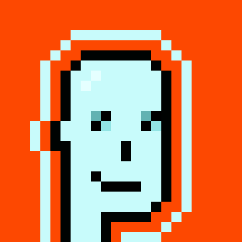 inscription d9d7a8ef150169de2acf596f54f962e0bbebbd8f3e8afb1a1346f1ef191aa790i0