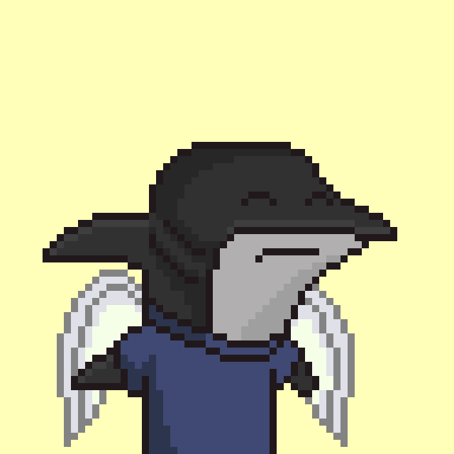 inscription d9e2435309bb41fdd764536e328ef13de4a7da88358d1200abb655f99a5353b2i0