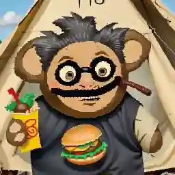 inscription d9f278712f85d01615914b6aab4dc30b0177486d84982deee6bbfebf7c02eabfi0