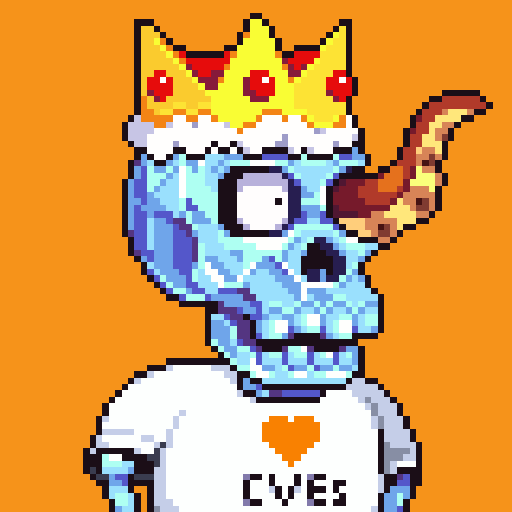 inscription d9f73c790c2e29547f9ae5843bbff22d5f8383521cc549f9f7d7df255bb02312i0