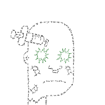 inscription d9f9da62771678891a7ded2242bf5fd9134a89b4dafcd7172a0d4ff23714ba90i0