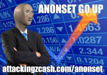 inscription d9fb9559c0d34f45b8f587b52594e338b37a3d23ca7398b671417cc66dbb089ei0