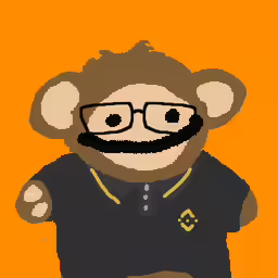 inscription da000b5a85a8341a2e2d7e31920d45f1a879e83ad51c273323be0786b401272ei0